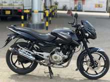 https://riyasewana.com/uploads/bajaj-pulsar-150-15912224812.jpg
