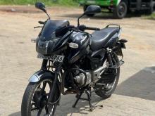 https://riyasewana.com/uploads/bajaj-pulsar-150-15929426704.jpg