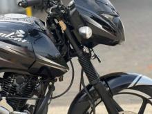 https://riyasewana.com/uploads/bajaj-pulsar-150-15929426715.jpg