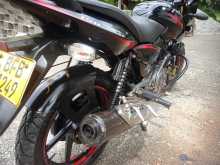 https://riyasewana.com/uploads/bajaj-pulsar-150-159391313154.jpg