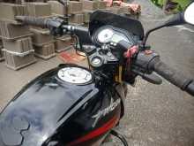 https://riyasewana.com/uploads/bajaj-pulsar-150-159391313343.jpg