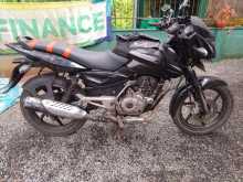 https://riyasewana.com/uploads/bajaj-pulsar-150-15940344692.jpg