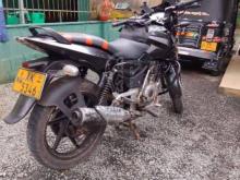 https://riyasewana.com/uploads/bajaj-pulsar-150-1594034498370.jpg