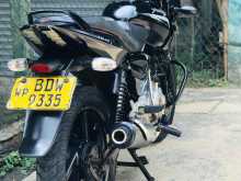 https://riyasewana.com/uploads/bajaj-pulsar-150-159575122402.jpg