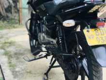 https://riyasewana.com/uploads/bajaj-pulsar-150-159575222203.jpg