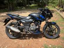 https://riyasewana.com/uploads/bajaj-pulsar-150-160012522641.jpg