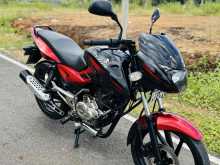 https://riyasewana.com/uploads/bajaj-pulsar-150-160155822402.jpg