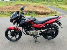 https://riyasewana.com/uploads/bajaj-pulsar-150-160185824122.jpg