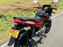 https://riyasewana.com/uploads/bajaj-pulsar-150-160185824491.jpg