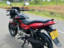 https://riyasewana.com/uploads/bajaj-pulsar-150-160185924464.jpg