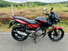 https://riyasewana.com/uploads/bajaj-pulsar-150-160185925003.jpg