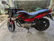 https://riyasewana.com/uploads/bajaj-pulsar-150-1610044013694.jpg