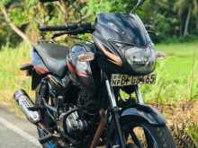 https://riyasewana.com/uploads/bajaj-pulsar-150-1610191922292.jpg