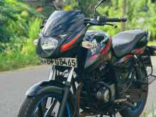 https://riyasewana.com/uploads/bajaj-pulsar-150-1610191922453.jpg