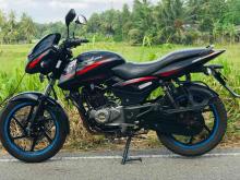 https://riyasewana.com/uploads/bajaj-pulsar-150-1610193424051.jpg