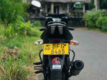 https://riyasewana.com/uploads/bajaj-pulsar-150-1610193424573.jpg