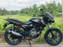 https://riyasewana.com/uploads/bajaj-pulsar-150-1610193424892.jpg