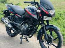 https://riyasewana.com/uploads/bajaj-pulsar-150-1610273322932.jpg