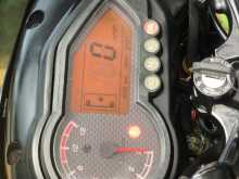 https://riyasewana.com/uploads/bajaj-pulsar-150-1610530313542.jpg