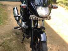 https://riyasewana.com/uploads/bajaj-pulsar-150-1610530313564.jpg