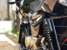 https://riyasewana.com/uploads/bajaj-pulsar-150-1610530313763.jpg