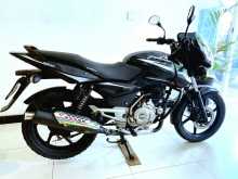 https://riyasewana.com/uploads/bajaj-pulsar-150-161118441542.jpg