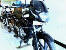 https://riyasewana.com/uploads/bajaj-pulsar-150-161118441864.jpg