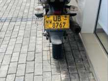 https://riyasewana.com/uploads/bajaj-pulsar-150-1611222722473.jpg