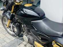 https://riyasewana.com/uploads/bajaj-pulsar-150-1611222722502.jpg