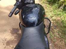 https://riyasewana.com/uploads/bajaj-pulsar-150-161157124123.jpg