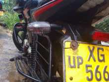 https://riyasewana.com/uploads/bajaj-pulsar-150-161157124911.jpg