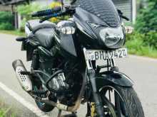 https://riyasewana.com/uploads/bajaj-pulsar-150-1612001122022.jpg