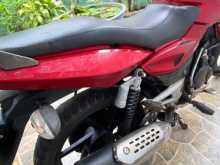 https://riyasewana.com/uploads/bajaj-pulsar-150-1612154513173.jpg