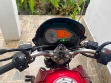https://riyasewana.com/uploads/bajaj-pulsar-150-1612154513332.jpg