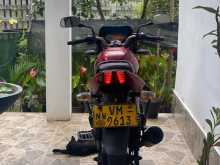 https://riyasewana.com/uploads/bajaj-pulsar-150-1612154513604.jpg