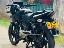 https://riyasewana.com/uploads/bajaj-pulsar-150-1612465413082.jpg