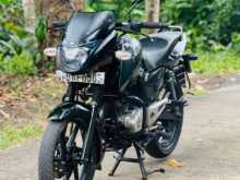 https://riyasewana.com/uploads/bajaj-pulsar-150-1612465413193.jpg