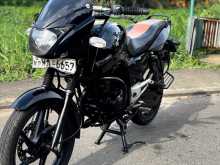 https://riyasewana.com/uploads/bajaj-pulsar-150-1613010213133.jpg