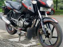 https://riyasewana.com/uploads/bajaj-pulsar-150-161303114173.jpg
