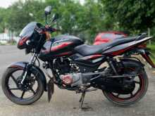 https://riyasewana.com/uploads/bajaj-pulsar-150-161303114752.jpg