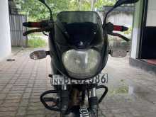 https://riyasewana.com/uploads/bajaj-pulsar-150-1613114622293.jpg