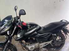 https://riyasewana.com/uploads/bajaj-pulsar-150-1613114622682.jpg