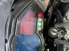 https://riyasewana.com/uploads/bajaj-pulsar-150-1613124824772.jpg