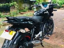 https://riyasewana.com/uploads/bajaj-pulsar-150-16134174473.jpg