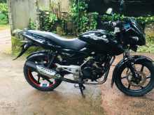 https://riyasewana.com/uploads/bajaj-pulsar-150-16134174702.jpg
