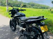 https://riyasewana.com/uploads/bajaj-pulsar-150-1613442413194.jpg