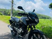 https://riyasewana.com/uploads/bajaj-pulsar-150-1613442413352.jpg
