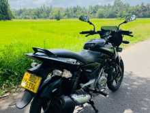 https://riyasewana.com/uploads/bajaj-pulsar-150-1613442413543.jpg