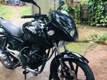 https://riyasewana.com/uploads/bajaj-pulsar-150-16134586246.jpg