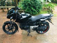 https://riyasewana.com/uploads/bajaj-pulsar-150-16134586314.jpg